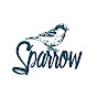 Roaming Sparrow