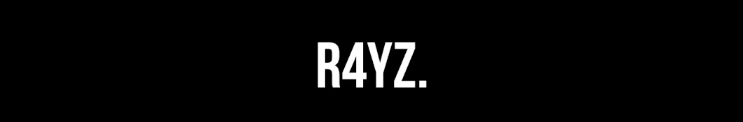 R4YZ