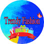 Trendy Fashion