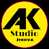 A.K STUDIO JINDVA