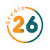 Studio26 Zambia