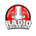 Radio tadakost راديو تداكوست 