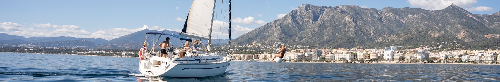 moonsailingmarbella