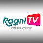 RAGNI TV - अपणी बोल्ली अपणा कल्चर