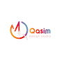 Qasim Design Studio