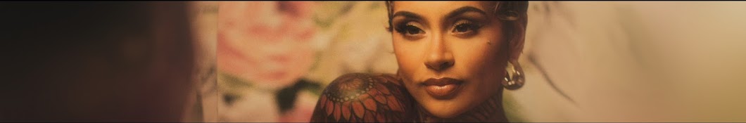 Kehlani Banner