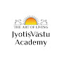 The Art of Living JyotiṣVastu Academy