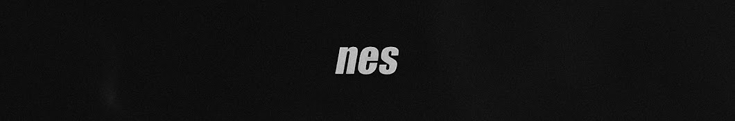 Nes