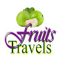 Fruits Travels