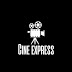 Cine Express