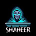 Shaheer Gamers 