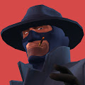Artist Thumbnail