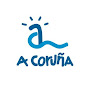 Turismo A Coruña - Visit Coruna