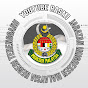 Jabatan Imigresen Malaysia Negeri Terengganu