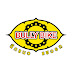 Bully Bike