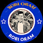 ROBI ORAM