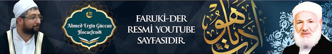 FARUKİ-DER