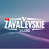 logo ZavalevskiE