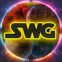 The Star Wars Galaxy