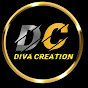 Diva creation