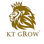 KT GROW : เคทีโกรว์