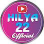 HILYA 22 OFFICIAL