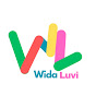 Wida Luvi