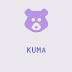 Kuma G