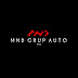 MND Grup Auto