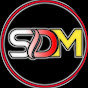 SDM Chhapri