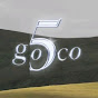 go5co