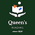 Queen's Reading Daejeon 퀸즈리딩 초중고 대전