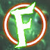 logo FairOPShotgun