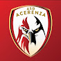 Asd Acerenza