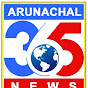 Arunachal News 365