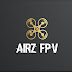 AIRZ FPV