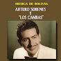 Arturo Sobenes - Topic