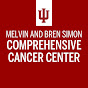 IU Simon Comprehensive Cancer Center