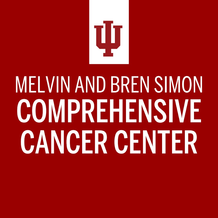 Simon Says Expert Series: Community: Indiana University Melvin and Bren  Simon Comprehensive Cancer Center: Indiana University