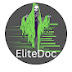 EliteDoc1