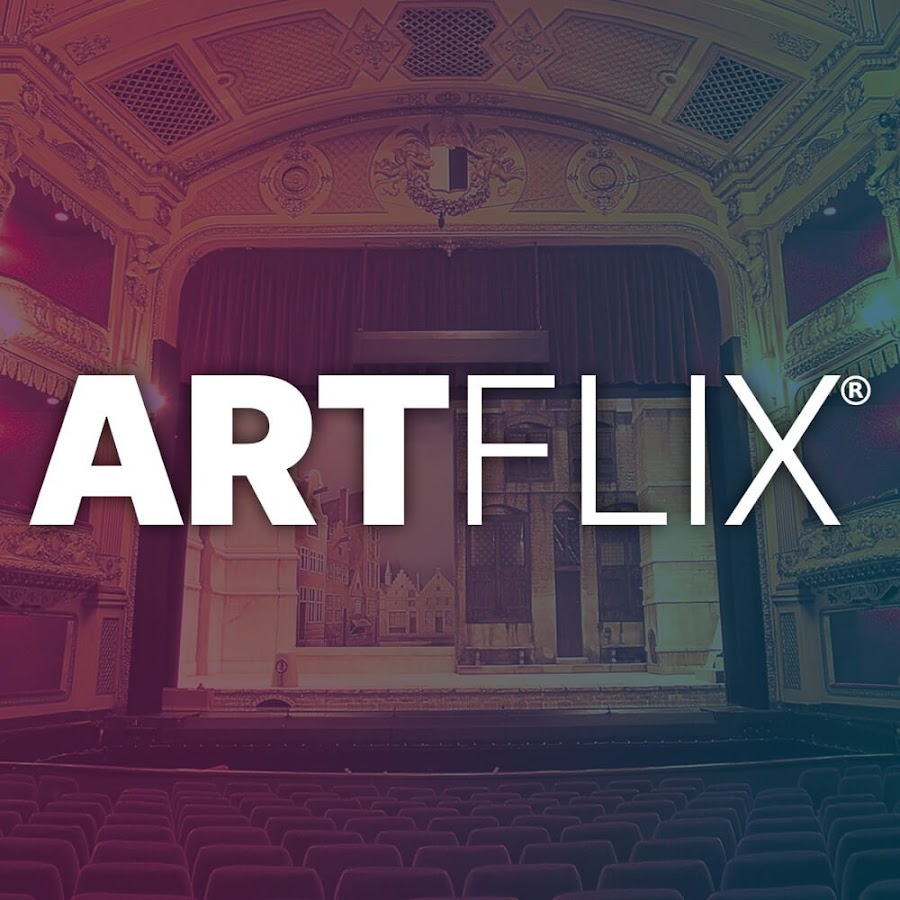 Artflix - Films Classiques - YouTube