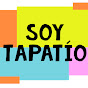 SOY TAPATÍO