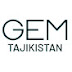 logo Gemtajikistan 