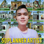 5D Planner Artist