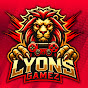 LyonsGamez