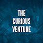 The Curious Venture