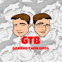 Gaming Twin Bros