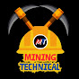 Mining Technical