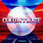 The Baseball Gauntlet