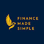 Finance Made Simple - Finanzen | Karriere
